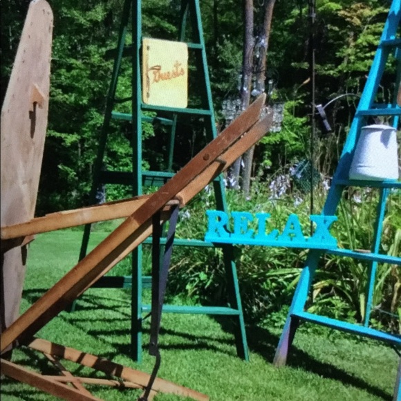 ⚜️ Vtg RubberMaid Spice Rack Rotating,Orig Party Plan gold - Picture 6 of 14